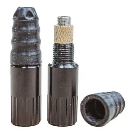 schwalbe-max-flow-sv-valves