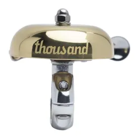 thousand-timbre-de-bicicleta