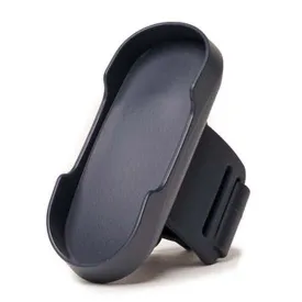 thousand-chapter-bike-light-support