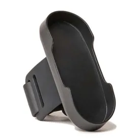 thousand-chapter-bike-light-support