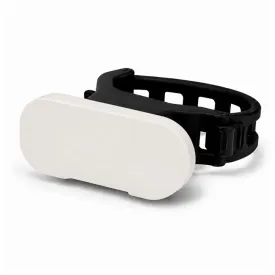 thousand-chapter-bike-light-support
