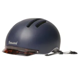 thousand-chapter-mips-kask-miejski