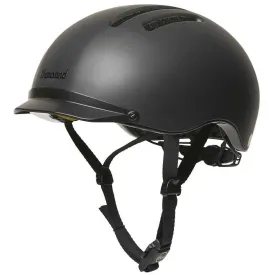thousand-chapter-mips-urban-helmet