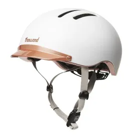 thousand-chapter-mips-urban-helmet