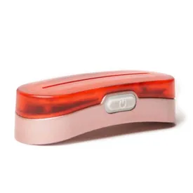 thousand-chapter-rear-light