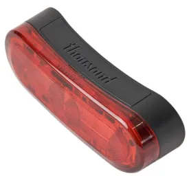 thousand-heritage-2.0-rear-light
