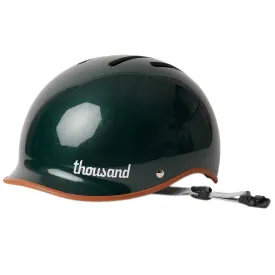 thousand-heritage-2.0-kask-miejski