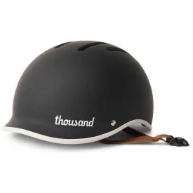 thousand-heritage-2.0-kask-miejski