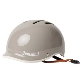 thousand-heritage-2.0-urban-helmet