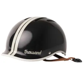 thousand-casque-urbain-heritage-2.0