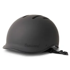 thousand-heritage-2.0-urban-helmet