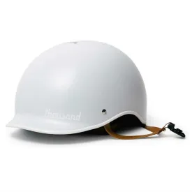 thousand-heritage-urban-helmet