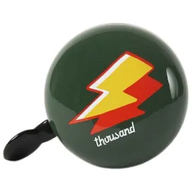 thousand-sonnette-de-velo-junior