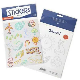 thousand-junior-helmstickers