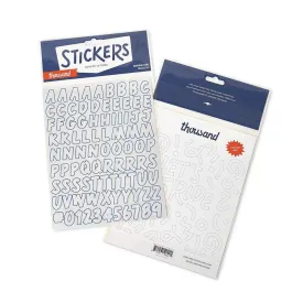 thousand-junior-helmstickers