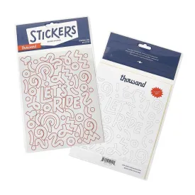 thousand-junior-helmstickers