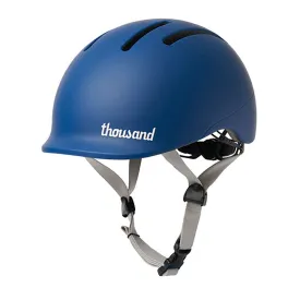 thousand-junior-toddler-junior-helmet