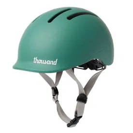 thousand-junior-toddler-junior-helm