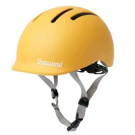 thousand-junior-toddler-junior-helmet