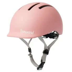 thousand-junior-toddler-juniorhelm