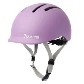 thousand-casc-junior-junior-toddler