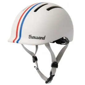 thousand-casc-junior-junior-toddler