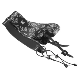 salomon-mtn-86-ski-skins