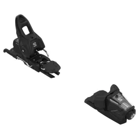 salomon-stage-gw-10-80-mm-alpin-skibindinger