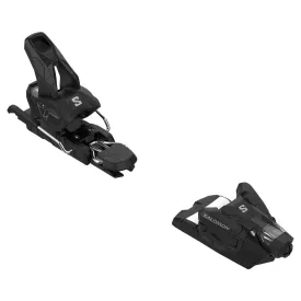 salomon-strive-12-gw-100-mm-alpine-ski-bindings