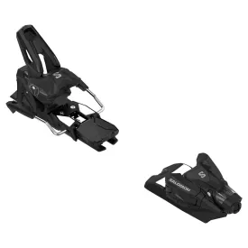 salomon-strive-14-gw-100-mm-alpine-ski-bindings