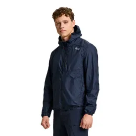 slam-active-packlite-jacket