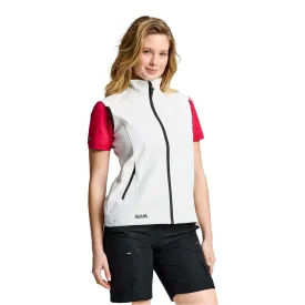slam-active-softshell-vast