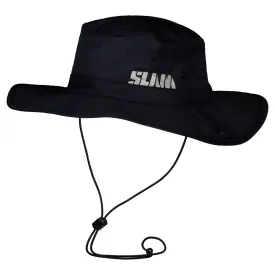 slam-barret-brimmed