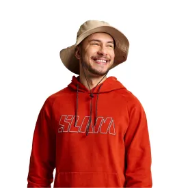 slam-sombrero-brimmed