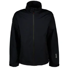 slam-crew-2.0-jacket