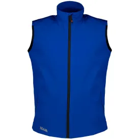 slam-crew-active-softshell-weste