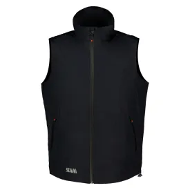slam-crew-vest