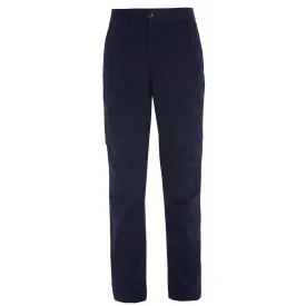 slam-pantalons-cargo-deck-light