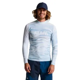 slam-rash-guard-manches-longues-foil