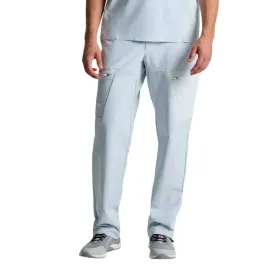 slam-od-tech-cargo-pants