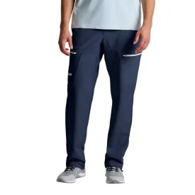 slam-calca-cargo-od-tech