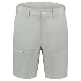 slam-od-tech-cargoshortsit