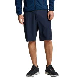 slam-short-cargo-qd