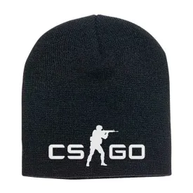 difuzed-cs:go-beanie