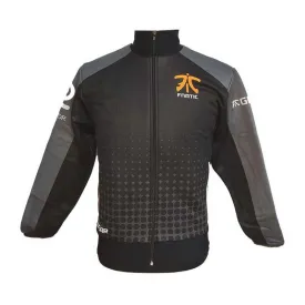 difuzed-fnatic-jacket
