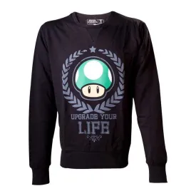 difuzed-nintendo-soppgenser