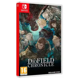 nintendo-the-diofield-chronicle-imp