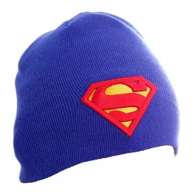 numskull-gorro-do-superman