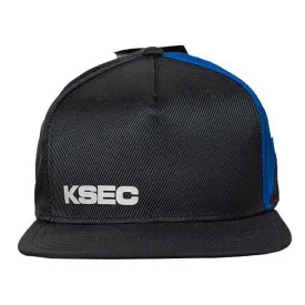 shine-star-bone-do-mirror-edge-catalyst