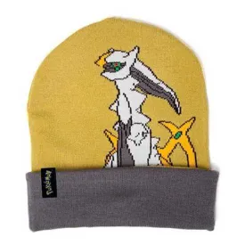 shine-star-gorro-pokemon-arceus